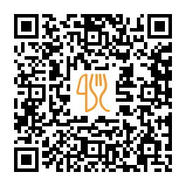 Menu QR de まんまや