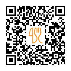 Enlace de código QR al menú de Mǎn Yuè