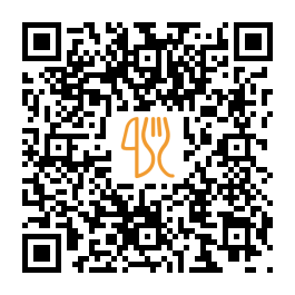 QR-code link către meniul カフェ ポムズ