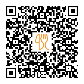 QR-code link către meniul Swagger X Old'98