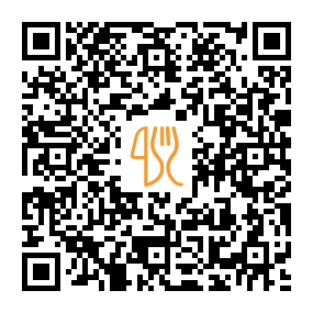 QR-code link para o menu de ガスト Yī Wàn Lǐ Yì Qián Diàn