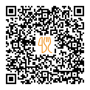 QR-code link către meniul Píng Shān Wēn Quán お Sù Tāng の Zāng お Shí Shì Chǔ わらじ