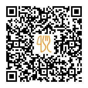 QR-code link naar het menu van マクドナルド イオンモール Xióng Běn Diàn