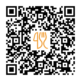 Enlace de código QR al menú de ごんべえ