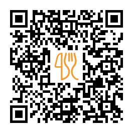 Link z kodem QR do menu Jiǎo Bā Běn Diàn