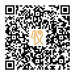 QR-code link para o menu de Tiān Shén Chá Wū