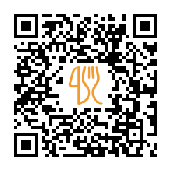 Enlace de código QR al menú de うぶしな