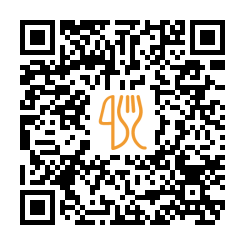 QR-code link către meniul しのぶあん