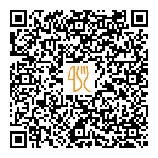 QR-code link naar het menu van Tián Yuán プラザ Chuān Chǎng ビールレストラン Wǔ Zūn