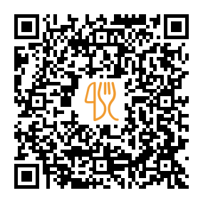 Menu QR de ā Wǔ Chá 2hào Diàn