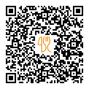 QR-code link para o menu de Dào Tíng うどん Chǔ Zuǒ Téng Yǎng Zhù Yǎng Xīn Guǎn