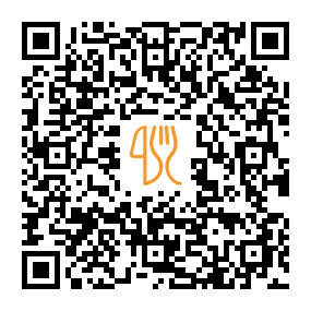 QR-code link naar het menu van Maiko Chá ブティック