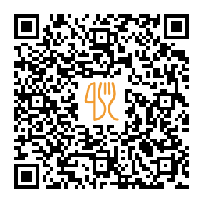 QR-Code zur Speisekarte von Hé Yáng Jū Jiǔ Wū ニュー Jiā Lè