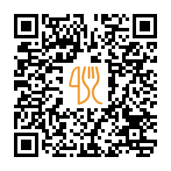 QR-code link către meniul ベル