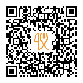 QR-code link para o menu de とんこつ Wū