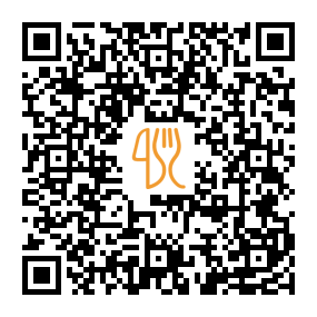 QR-Code zur Speisekarte von Zhǎng Gǔ きりんカフェ