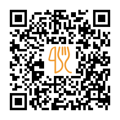 QR-Code zur Speisekarte von ウールドゥガトー