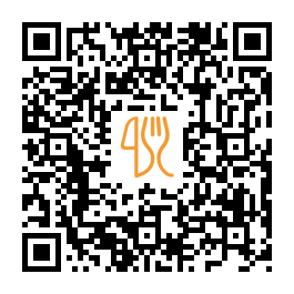 QR-code link para o menu de Pǔ Dǎo Yì