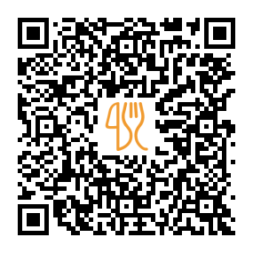 QR-code link către meniul Hé Shí レストラン Yuè