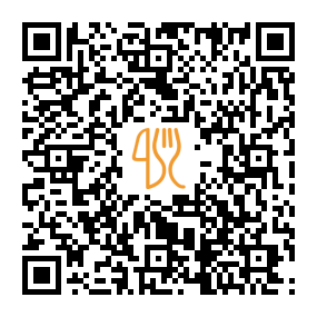 QR-Code zur Speisekarte von Sān Qí 「yú Shì Chǎng Shí Táng」