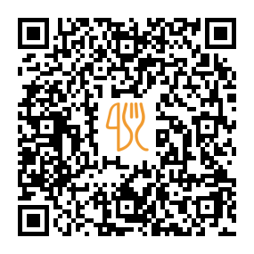 QR-code link către meniul Dān Bō いっぷく Chá Wū