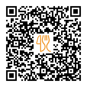 QR-kode-link til menuen på Cān Kuài Bèi Zhǒng Diàn