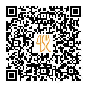 Link z kodem QR do karta Hú Lǐ ān