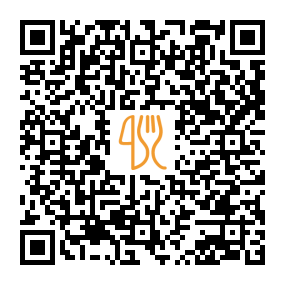 Link con codice QR al menu di Gǔ Dào Jù Hǎi Jīn