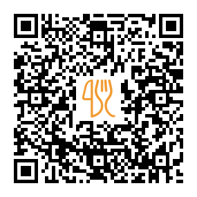 Link z kodem QR do menu Sān Dǎo Zhì Miàn Suǒ