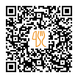 Link z kodem QR do menu Yǎng Qì Tíng