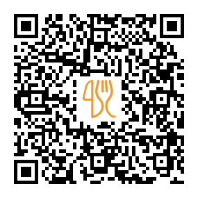 QR-code link naar het menu van Shāo Ròu みつなし