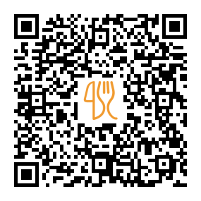 QR-Code zur Speisekarte von Yù Qiáo Mài ちきた