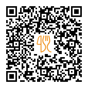 QR-kód az étlaphoz: Shòu Qíng ラーメン