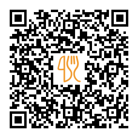 QR-Code zur Speisekarte von Bǎi Xìng Wū Fū じろえむ