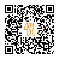 QR-Code zur Speisekarte von かえで ān