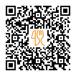 QR-Code zur Speisekarte von Shì Jí Chá Wū