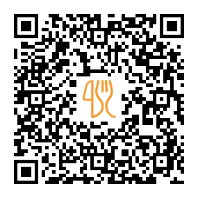 Link z kodem QR do menu ジョイフル Chì Suì Yě Zhōng Diàn
