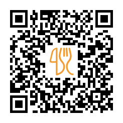 QR-kode-link til menuen på Dān Wú Tíng
