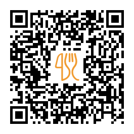 QR-code link naar het menu van Tiān Xīn