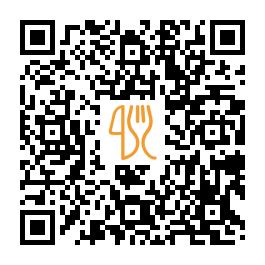QR-code link para o menu de Cafe Dēng Mǎ