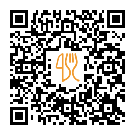 Link con codice QR al menu di Guān Shé Wū