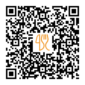 QR-code link naar het menu van マクドナルド 126dōng Jīn Diàn