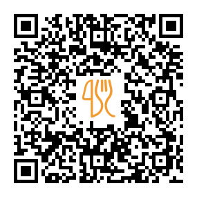 QR-Code zur Speisekarte von Jī Liào Lǐ みずるめ