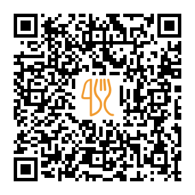 Link z kodem QR do karta そば Chǔ Chuān àn