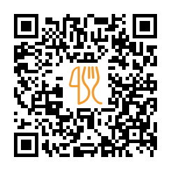 Link con codice QR al menu di あまごの Lǐ