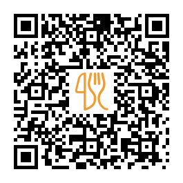QR-code link para o menu de いわな Zhuāng