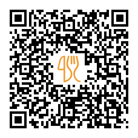 QR-code link către meniul Bó Duō Sān Qì Shuǐ Chéng Běn Diàn