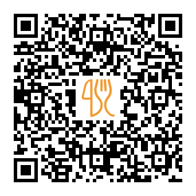 QR-Code zur Speisekarte von すっぽん Chǔ Wēn Quán Diàn