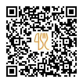 QR-code link către meniul Tài Gǔ Tíng