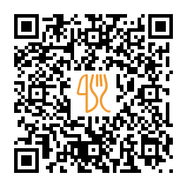 Menu QR de ニューグリーン